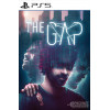 The Gap PS5